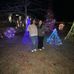 Janelle Hill - Facebook