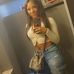 Janelle Hill - Facebook