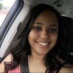 Janelle Hill - @janelle.hill.393 - Instagram
