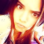 Janelle Hill - @chaismarlenanb279 - Instagram
