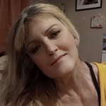 Janelle Hill - @janellehill1958 - Instagram