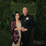 Janelle Hill - @j.hillfamily23 - Instagram