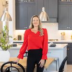 Janelle Hill | Realtor - @janelle.therealtor - Instagram