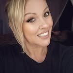 Janelle Landa - @janelle.hill.524 - Instagram