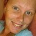 Janel Holman - Facebook