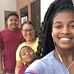 Janel Holman - Facebook