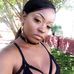 Janel Holman - Facebook