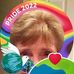 Janelle Holman - Facebook