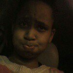 Janelle holman - @ladybug25690 - Instagram