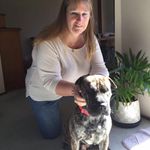 Janelle Holman - @janelleholman86842 - Instagram