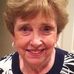Janelle Holman - Facebook
