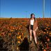 Janelle Holman - Facebook