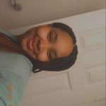 Janelle Holman - @janellerenee2.0 - Instagram