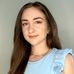 Janelle Holman, Realtor - Facebook