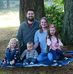 Janelle Waldram Holman - Facebook