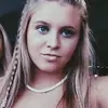 janelleeee ;) - @janelle.holman - TikTok