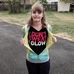 Zumba With Janelle Holman - Facebook
