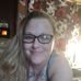 JanaLeigh Hoover - Facebook