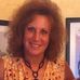 Janelle Hofer - Facebook