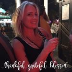 Janelle Marie Hooker - @hookerjanelle - Instagram