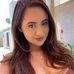 Jenelle Hooper - Facebook