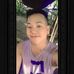 Janel Hawks - Facebook