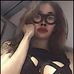 Janelle Hicks - Facebook
