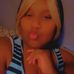 Janelle Hicks - Facebook