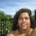 Janelle Hooks - @janellehooks - Instagram