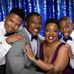 Janelle Hooks - Facebook