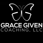 Janelle Hooks, Life Coach - @grace_given_coaching - Instagram