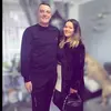 janet.hooks - @janet.hooks - TikTok
