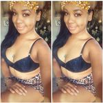 Janelle Banner Hyde - @janellehyde1325 - Instagram