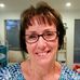 Janelle Hyde - Facebook