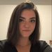 Janelle Hyde - Facebook