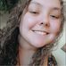 Janelle Hyde - Facebook