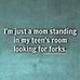 Janelle Hyde-Williams - Facebook