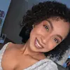 Janelle - @janellejohnsonnn - TikTok