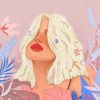 Janelle John - @janellejohn7 - TikTok