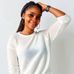 Janelle John - Facebook