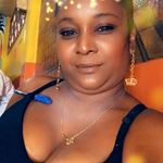 Janelle John - @janelle.john.35 - Instagram