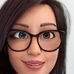 Janelle John - Facebook