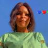 janelle john - @user34912662587337 - TikTok