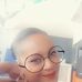 Janelle John - Facebook