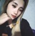 Janelle John Neil - Facebook