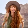 Janelle Johngrass - @janellejohngrass - TikTok