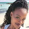 Janelle Johns - @janellejohns1 - TikTok