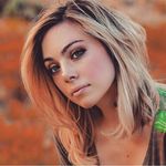 Janelle Johnson - @janellecjohnson - Instagram