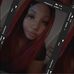 Janelle Johnson - Facebook