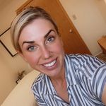 Janelle Johnson Esthetics - @janellejohnsonesthetics - Instagram